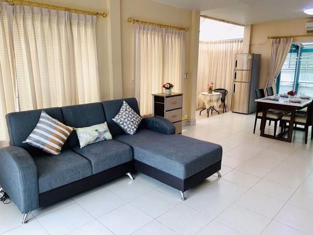 code13816-ให้เช่าบ้านเดี่ยวย่านลาดกระบัง-20-3-หมู่บ้าน-perfect-place-สุขุมวิท-77-เพอร์เฟคเพลส