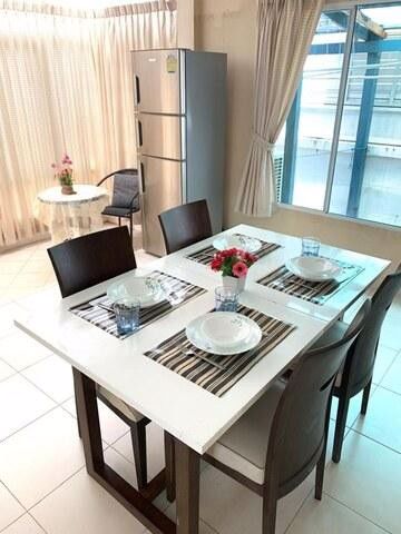 code13816-ให้เช่าบ้านเดี่ยวย่านลาดกระบัง-20-3-หมู่บ้าน-perfect-place-สุขุมวิท-77-เพอร์เฟคเพลส