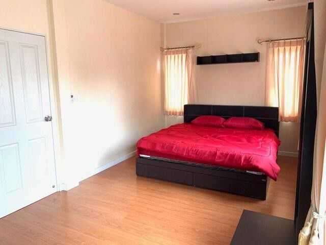 code13816-ให้เช่าบ้านเดี่ยวย่านลาดกระบัง-20-3-หมู่บ้าน-perfect-place-สุขุมวิท-77-เพอร์เฟคเพลส