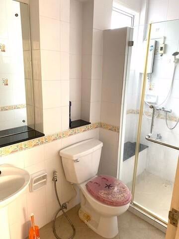 code13816-ให้เช่าบ้านเดี่ยวย่านลาดกระบัง-20-3-หมู่บ้าน-perfect-place-สุขุมวิท-77-เพอร์เฟคเพลส