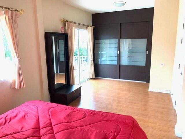 code13816-ให้เช่าบ้านเดี่ยวย่านลาดกระบัง-20-3-หมู่บ้าน-perfect-place-สุขุมวิท-77-เพอร์เฟคเพลส