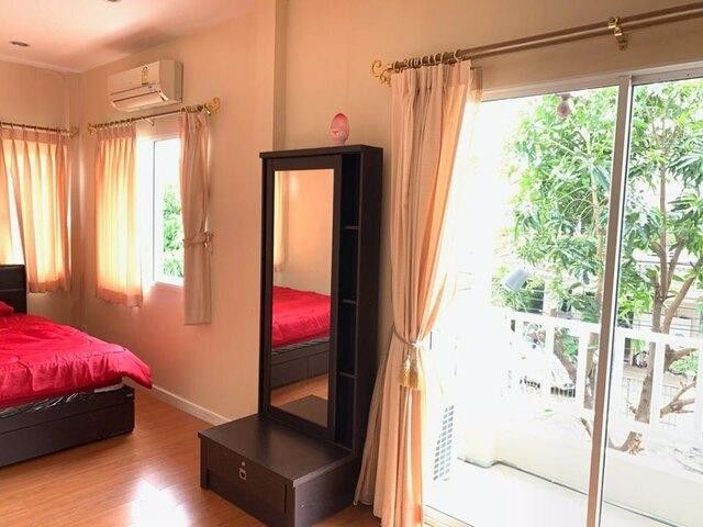 code13816-ให้เช่าบ้านเดี่ยวย่านลาดกระบัง-20-3-หมู่บ้าน-perfect-place-สุขุมวิท-77-เพอร์เฟคเพลส