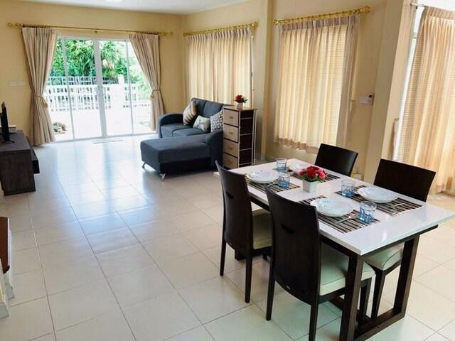 code13816-ให้เช่าบ้านเดี่ยวย่านลาดกระบัง-20-3-หมู่บ้าน-perfect-place-สุขุมวิท-77-เพอร์เฟคเพลส