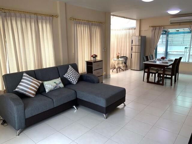 code13816-ให้เช่าบ้านเดี่ยวย่านลาดกระบัง-20-3-หมู่บ้าน-perfect-place-สุขุมวิท-77-เพอร์เฟคเพลส