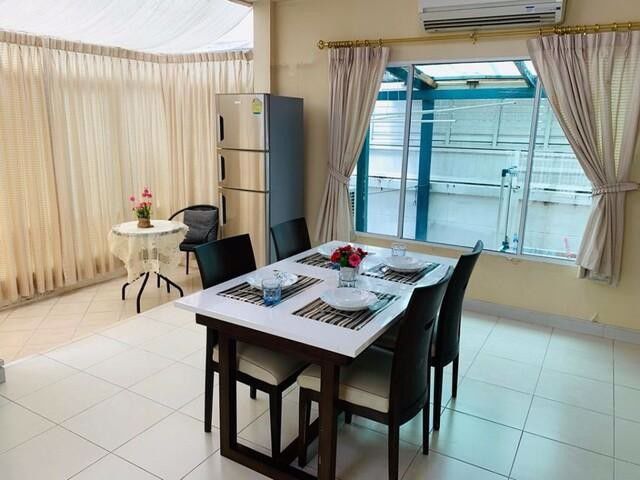 code13816-ให้เช่าบ้านเดี่ยวย่านลาดกระบัง-20-3-หมู่บ้าน-perfect-place-สุขุมวิท-77-เพอร์เฟคเพลส