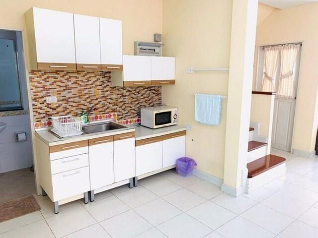 code13816-ให้เช่าบ้านเดี่ยวย่านลาดกระบัง-20-3-หมู่บ้าน-perfect-place-สุขุมวิท-77-เพอร์เฟคเพลส