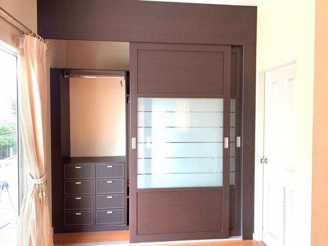 code13816-ให้เช่าบ้านเดี่ยวย่านลาดกระบัง-20-3-หมู่บ้าน-perfect-place-สุขุมวิท-77-เพอร์เฟคเพลส