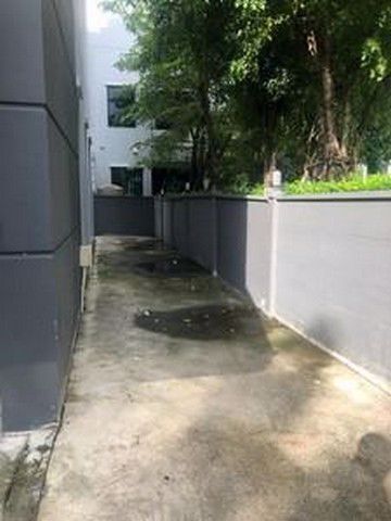 code13817-ให้เช่าบ้านกลางเมือง-สุขสวัสดิ์-ติดถนนใหญ่-ใกล้สามแยกพระประแดง-เหมาะทำโฮมออฟฟิต-ทำเลดี