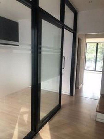 code13817-ให้เช่าบ้านกลางเมือง-สุขสวัสดิ์-ติดถนนใหญ่-ใกล้สามแยกพระประแดง-เหมาะทำโฮมออฟฟิต-ทำเลดี