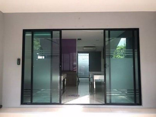 code13817-ให้เช่าบ้านกลางเมือง-สุขสวัสดิ์-ติดถนนใหญ่-ใกล้สามแยกพระประแดง-เหมาะทำโฮมออฟฟิต-ทำเลดี