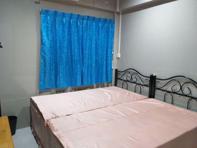 code13819-house-for-rent-expat-only-srinakarin-area-for-living-or-home-office-usable-area-200-sqm