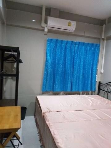 code13819-house-for-rent-expat-only-srinakarin-area-for-living-or-home-office-usable-area-200-sqm