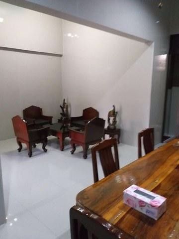 code13819-house-for-rent-expat-only-srinakarin-area-for-living-or-home-office-usable-area-200-sqm