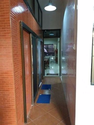 code13819-house-for-rent-expat-only-srinakarin-area-for-living-or-home-office-usable-area-200-sqm