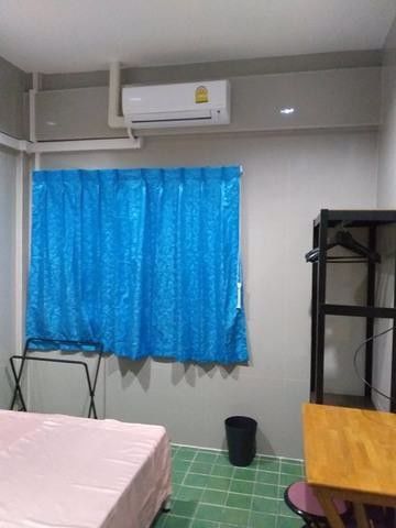 code13819-house-for-rent-expat-only-srinakarin-area-for-living-or-home-office-usable-area-200-sqm