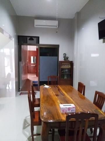 code13819-house-for-rent-expat-only-srinakarin-area-for-living-or-home-office-usable-area-200-sqm
