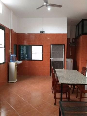 code13819-house-for-rent-expat-only-srinakarin-area-for-living-or-home-office-usable-area-200-sqm