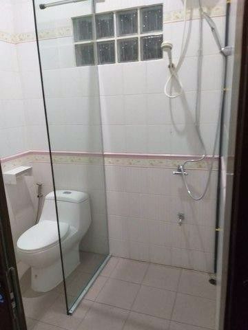 code13819-house-for-rent-expat-only-srinakarin-area-for-living-or-home-office-usable-area-200-sqm