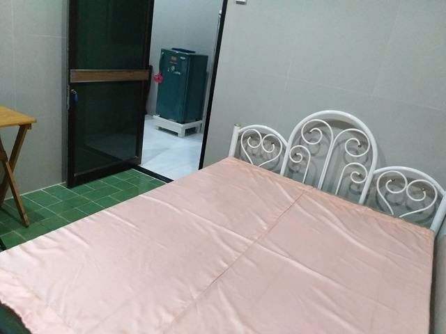 code13819-house-for-rent-expat-only-srinakarin-area-for-living-or-home-office-usable-area-200-sqm