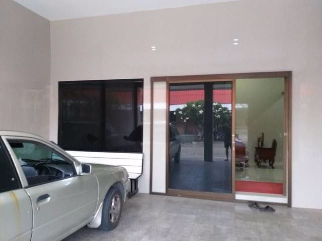 code13819-house-for-rent-expat-only-srinakarin-area-for-living-or-home-office-usable-area-200-sqm