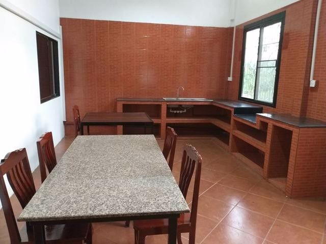 code13819-house-for-rent-expat-only-srinakarin-area-for-living-or-home-office-usable-area-200-sqm