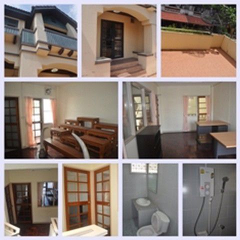 code5644-ให้เช่าทาวน์โฮม-3-ชั้น-หน้ากว้าง-ย่านพระรามเก้า-mrt-พระราม-9-เพียง-3-กิโลเมตร-ใกล้ทางด่วน