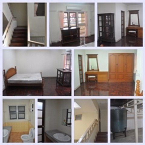 code5644-ให้เช่าทาวน์โฮม-3-ชั้น-หน้ากว้าง-ย่านพระรามเก้า-mrt-พระราม-9-เพียง-3-กิโลเมตร-ใกล้ทางด่วน