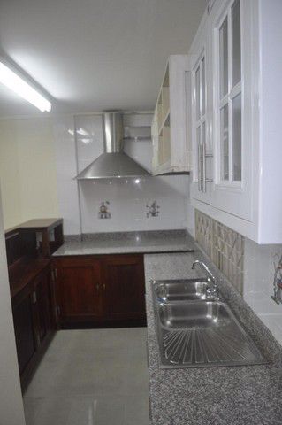 code5644-ให้เช่าทาวน์โฮม-3-ชั้น-หน้ากว้าง-ย่านพระรามเก้า-mrt-พระราม-9-เพียง-3-กิโลเมตร-ใกล้ทางด่วน