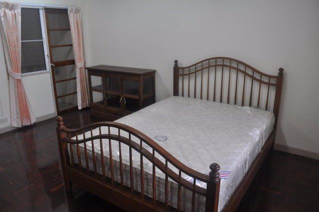 code5644-ให้เช่าทาวน์โฮม-3-ชั้น-หน้ากว้าง-ย่านพระรามเก้า-mrt-พระราม-9-เพียง-3-กิโลเมตร-ใกล้ทางด่วน