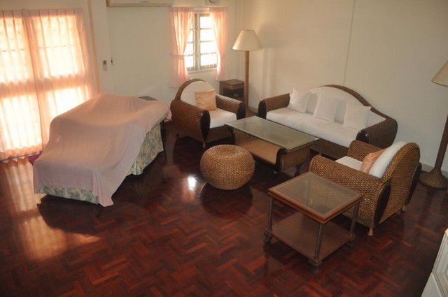 code5644-ให้เช่าทาวน์โฮม-3-ชั้น-หน้ากว้าง-ย่านพระรามเก้า-mrt-พระราม-9-เพียง-3-กิโลเมตร-ใกล้ทางด่วน