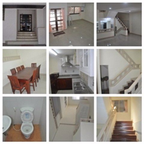 code5644-ให้เช่าทาวน์โฮม-3-ชั้น-หน้ากว้าง-ย่านพระรามเก้า-mrt-พระราม-9-เพียง-3-กิโลเมตร-ใกล้ทางด่วน