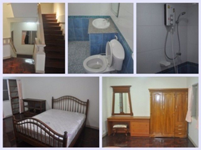 code5644-ให้เช่าทาวน์โฮม-3-ชั้น-หน้ากว้าง-ย่านพระรามเก้า-mrt-พระราม-9-เพียง-3-กิโลเมตร-ใกล้ทางด่วน