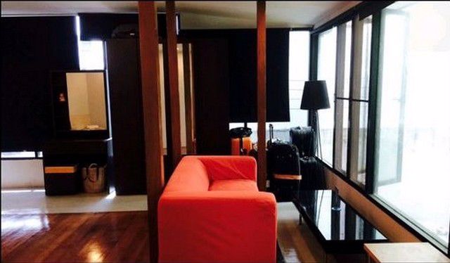 code5643-ให้เช่าบ้านเดี่ยวหลังใหญ่พร้อมสวนหลังบ้าน-ใกล้พระราม-4-บิ๊กซี-โลตัส-ใกล้-bts-ทองหล่อ