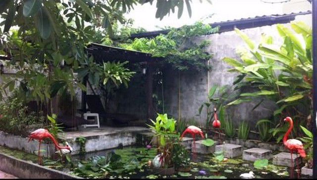 code5643-ให้เช่าบ้านเดี่ยวหลังใหญ่พร้อมสวนหลังบ้าน-ใกล้พระราม-4-บิ๊กซี-โลตัส-ใกล้-bts-ทองหล่อ