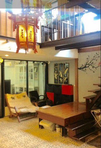 code5643-ให้เช่าบ้านเดี่ยวหลังใหญ่พร้อมสวนหลังบ้าน-ใกล้พระราม-4-บิ๊กซี-โลตัส-ใกล้-bts-ทองหล่อ