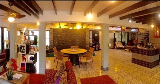 code5643-ให้เช่าบ้านเดี่ยวหลังใหญ่พร้อมสวนหลังบ้าน-ใกล้พระราม-4-บิ๊กซี-โลตัส-ใกล้-bts-ทองหล่อ