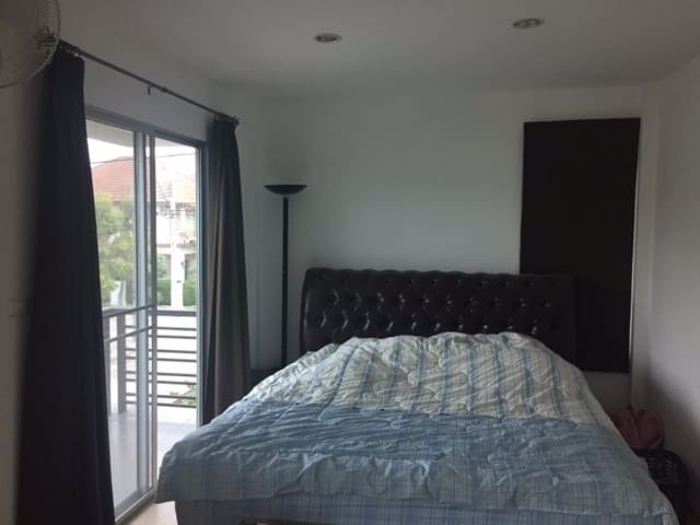 code5642-ด่วน-ขายขาดทุน-บ้านโครงการ-บ้านเดี่ยว-2-ชั้น-สภาพใหม่-ไม่ค่อยได้อยู่-50ตารางวา-ย่านบางนา