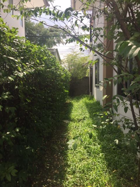 code5642-ด่วน-ขายขาดทุน-บ้านโครงการ-บ้านเดี่ยว-2-ชั้น-สภาพใหม่-ไม่ค่อยได้อยู่-50ตารางวา-ย่านบางนา