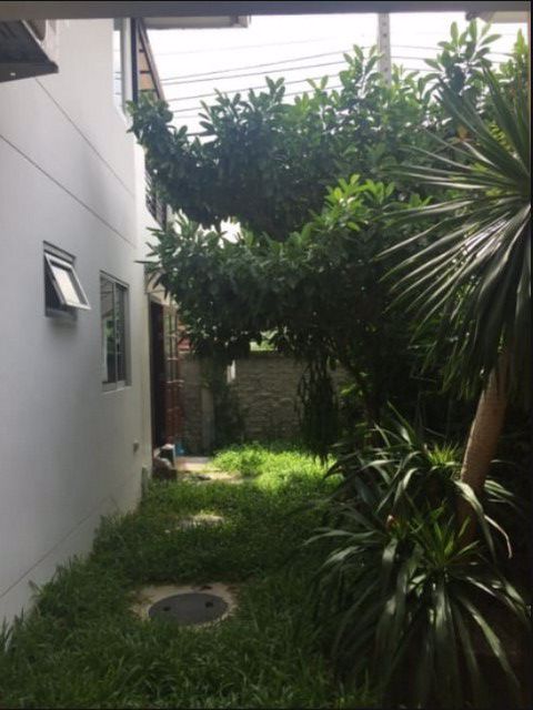 code5642-ด่วน-ขายขาดทุน-บ้านโครงการ-บ้านเดี่ยว-2-ชั้น-สภาพใหม่-ไม่ค่อยได้อยู่-50ตารางวา-ย่านบางนา