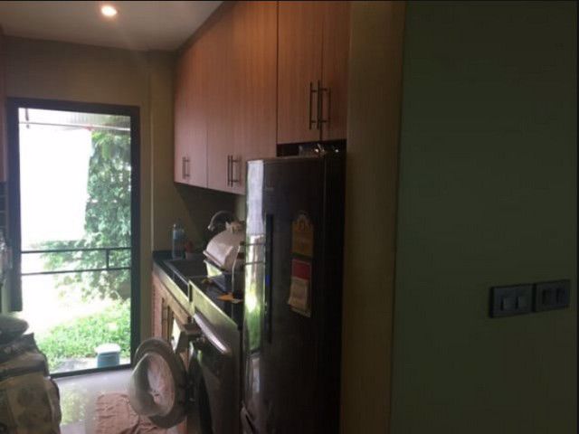 code5642-ด่วน-ขายขาดทุน-บ้านโครงการ-บ้านเดี่ยว-2-ชั้น-สภาพใหม่-ไม่ค่อยได้อยู่-50ตารางวา-ย่านบางนา