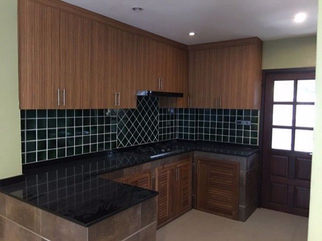 code5642-ด่วน-ขายขาดทุน-บ้านโครงการ-บ้านเดี่ยว-2-ชั้น-สภาพใหม่-ไม่ค่อยได้อยู่-50ตารางวา-ย่านบางนา