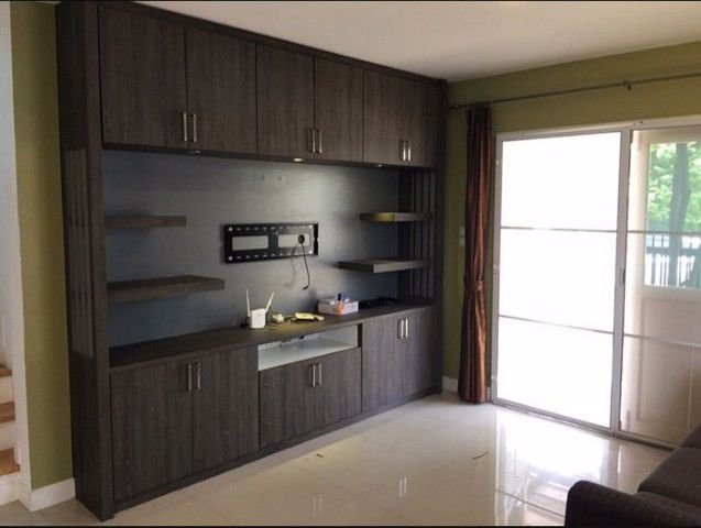 code5642-ด่วน-ขายขาดทุน-บ้านโครงการ-บ้านเดี่ยว-2-ชั้น-สภาพใหม่-ไม่ค่อยได้อยู่-50ตารางวา-ย่านบางนา