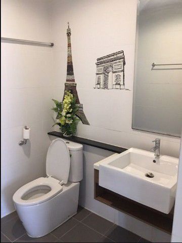 code5642-ด่วน-ขายขาดทุน-บ้านโครงการ-บ้านเดี่ยว-2-ชั้น-สภาพใหม่-ไม่ค่อยได้อยู่-50ตารางวา-ย่านบางนา