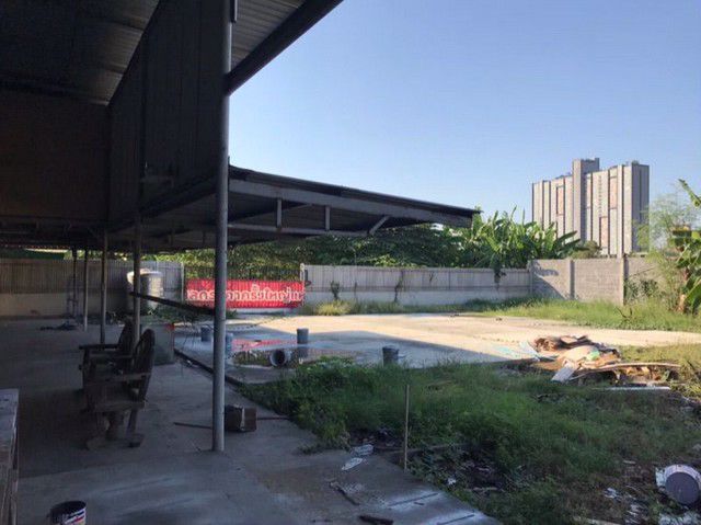 code5654-คุ้มค่าที่สุดในย่านบางนา-ให้เช่าโกดังขนาดใหญ่-800-ตารางเมตร-ถนนกว้าง-รถคอนเทนเนอร์เข้าได้-