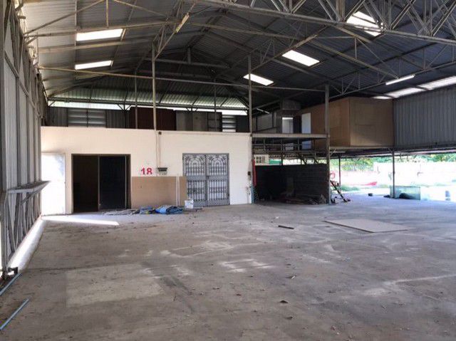 code5654-คุ้มค่าที่สุดในย่านบางนา-ให้เช่าโกดังขนาดใหญ่-800-ตารางเมตร-ถนนกว้าง-รถคอนเทนเนอร์เข้าได้-