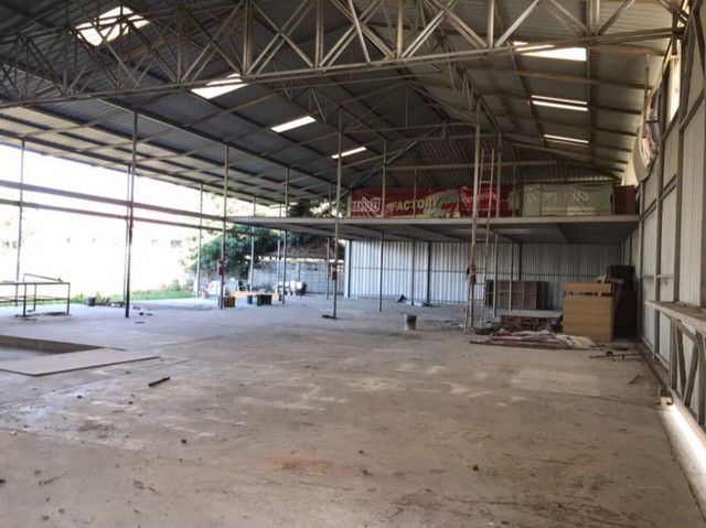 code5654-คุ้มค่าที่สุดในย่านบางนา-ให้เช่าโกดังขนาดใหญ่-800-ตารางเมตร-ถนนกว้าง-รถคอนเทนเนอร์เข้าได้-