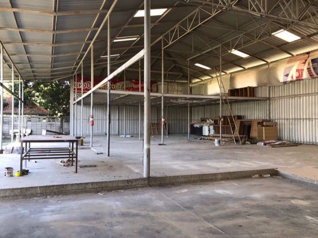 code5654-คุ้มค่าที่สุดในย่านบางนา-ให้เช่าโกดังขนาดใหญ่-800-ตารางเมตร-ถนนกว้าง-รถคอนเทนเนอร์เข้าได้-