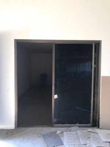 code5654-คุ้มค่าที่สุดในย่านบางนา-ให้เช่าโกดังขนาดใหญ่-800-ตารางเมตร-ถนนกว้าง-รถคอนเทนเนอร์เข้าได้-