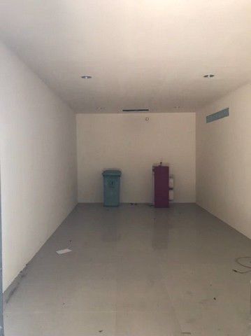 code5654-คุ้มค่าที่สุดในย่านบางนา-ให้เช่าโกดังขนาดใหญ่-800-ตารางเมตร-ถนนกว้าง-รถคอนเทนเนอร์เข้าได้-