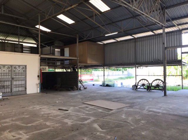 code5654-คุ้มค่าที่สุดในย่านบางนา-ให้เช่าโกดังขนาดใหญ่-800-ตารางเมตร-ถนนกว้าง-รถคอนเทนเนอร์เข้าได้-